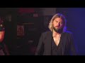 Rival Sons - Too Bad live in Sheffield