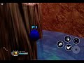 A sonic Dreamcast console Roblox fan game sonic sigma ￼