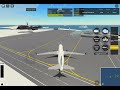 Flying the updated Airbus A320 in ptfs