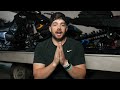 HOW TO PICK A SNOWMOBILE | Watch this before buying a snowmobile | Beginner Tips