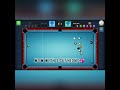 8 Ball Pool - Practice Cushion Shoots