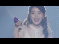 아이유 리메이크곡 모음 (라이브영상 1시간 순삭~) cover songs by iu