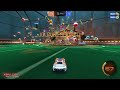 Rocket League_20240625182102