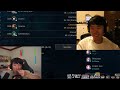 Everyone Laugh at Toast after Revealing this about him self