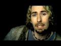 Nickelback - Savin' Me