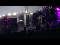 Beck - Live in Holmdel, NJ - Full Concert