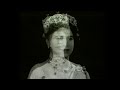 The Crown Jewels: The Priceless Artefacts Owned By The Royal Family | Royal Jewels | Real Royalty