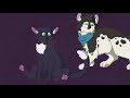 Is Ravenpaw Any Good? (Warrior Cats Analysis)