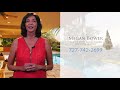 Clearwater Beach Real Estate - Homes For Sale Clearwater Beach Real Estate