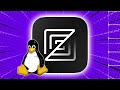 Zed - The 'Visual Studio Code Killer' - Now on Linux!
