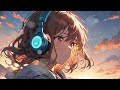 作業や勉強のためのエモいチル系EDMプレイリスト【LoFi:Chill × EDM】