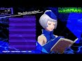 How To Fuse The BEST Personas in Persona 3 Reload (Tutorial)