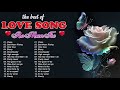 Chill English Love Songs 2024 🌸 Soft Music 2024 New Acoustic Love Songs for Relax and Study...