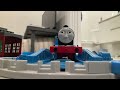 Tales of Sodor: Episode 1: Edward & The Runaway