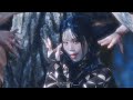 SOOJIN (수진) - MONA LISA |English version by minzayy__|