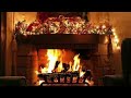 Winter Holidays Harp Music - An hour of Christmas and Winter themed Classical Music - Harp Mix