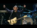 Paul Simon - Late in the Evening (from The Concert in Hyde Park)