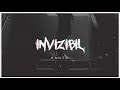 Hanzo - Invizibil