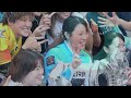 【函館競輪・ガールズケイリンF】児玉碧衣 500勝達成を祝福されて感動！