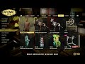 It's back in stock! Most wanted Atomic Shop Items in Fallout 76 week of 7-16-24