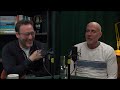 The War On The Young with professor Scott Galloway | A Bit of Optimism Podcast