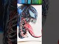 Drawing Venom 🔥