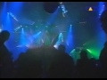 Mayday 1999 Soundtropolis (Germany)