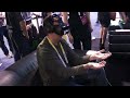 Testamos o OSVR, o óculos de realidade virtual da Razer [CES 2015] - Tecmundo
