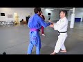 ULTIMATE Ko Uchi Gari Starting Guide - Jiu Jitsu Black Learns Judo
