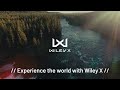 Wiley X | Amazing sunglasses for amazing days