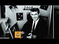 Why Joe Meek Took His Own Life at 37 Years Old