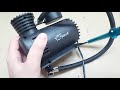 What is inside the Air Compressor ?! 12V Air Compressor Teardown