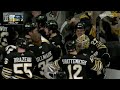 Bruins-Leafs Game 7 5/4/24