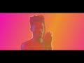 Kwesi Arthur Pray For Me(lyrics video)