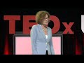 Dull, Simple, Amazing and Unfathomable: Short Stories of Alice Munro | Marlene Goldman | TEDxUTSC