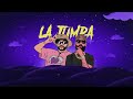 La Jumpa x Soy Peor x Me Acostumbre - Arcangel & Bad Bunny (Mashup)