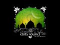 Zion Dirty Sound -  Les 1000  dubs