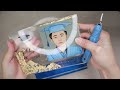 Resin Photo Frame Customised Gifts Tutorial | Graduation Photo Frame | DIY Resin Frame for Beginners