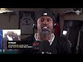 Jalen Rose | Ep 116 | ALL THE SMOKE Full Episode | SHOWTIME Basketball