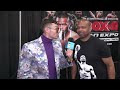 Roy Jones Jr Reveals KEY FACTOR For Jake Paul Against Mike Tyson