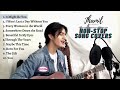 Non-Stop Acoustic Love Songs - Jhamil Villanueva