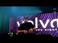DJ Wonderdog  - Virtually in the MYX