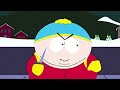 Eric Cartman sings “Judas” by Fozzy (A.I)