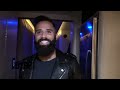 Skillet - BUS INVADERS Ep. 1072