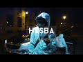 [FREE] La Hasba22 x KLM  - HASBA 🥽- | Instrumentale Drill | Instru Rap 2024