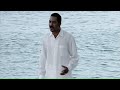 CONTIGO O Sin Ti 🙁 - Frank Reyes [Video Oficial]