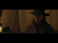 A Reckoning | Full Western Action Movie | Lance Henriksen