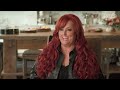 Wynonna Judd on Mom Naomi's Death: 