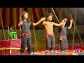 Circus in Pratapgarh Uttar Pradesh | सर्कस प्रतापगढ़ उत्तर प्रदेश