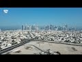Qatar, la puissance à tout prix